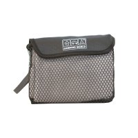    Cw Dryfast Towel M,  