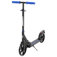 ������� ��������� Graffiti City 200, ��������, ����� Pu 200 ��, Abec 7 Carbon, ���� ������