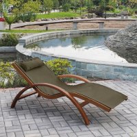   Lite San Remo Khaki,  