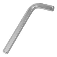    Hex, 1.5-10 , 45x, , 9 , ,  