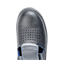   - Prosafe Basic 21,   45