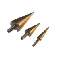    , Hss, Tin, . ., 4-12 , 4-20 , 4-32 , 3 .