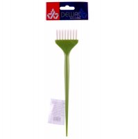  Jpp048-1 Green     ,     , 