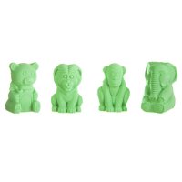 " .  , 500 " -   Bondibo