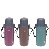 ������, 800 ��, L10 W8 H26 ��,  (����.T �� 7 �����), 3�.