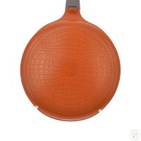   Neoflam Orange 26 