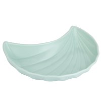   Fresh Taste. Light Green 23134 (min6)