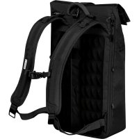  Victorinox Altmont Active Deluxe Duffel 15'' , , 