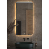 ������� � Defesto Led-���������� 34 ��, 60x120 ��, ��������� �����������, ����� ����� ����