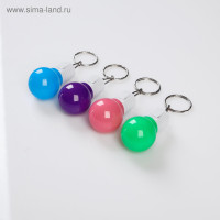 ������-������ ������� "��������", 1 �����, 2 Ag13, 4.5 � 2.5 ��, ����