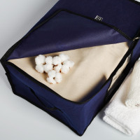    ,   Pvc- men Style, 43  28,5  20 .