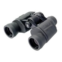 Veber Classic  8x40 Vrwa , 