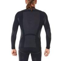 - Norfin Active Line 2 Tp 01,  S-m