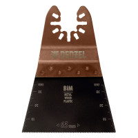     , Bim,    , 65 X 1.2 ,   Denzel