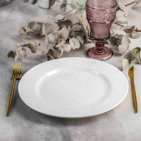    Wilmax Stella Pro, D=28 ,  