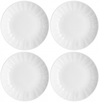 ����� ������� 4 �� �������� ������� 19.5 �� �� 4 ������� Home & Style Floral, ������