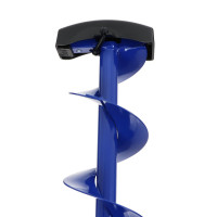  Helios 110 Long,  ,   71 