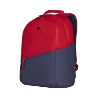  Wenger 16  , /, , 31 X 43 X 23 , 24 
