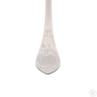    Herdmar Renascenca (6 )