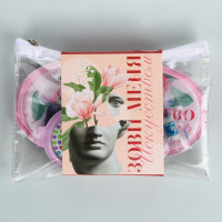 �������� ����� "���� ���� ����������", �������, �����, ������, ���������-��������