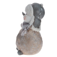 ������� ������������ ��������, L10 W6 H11 ��