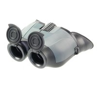 ������� Veber Seliger 8x22