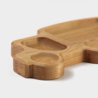  -   Adelica , 21x11x1,8 , 