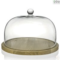    Rcr Accessori 30