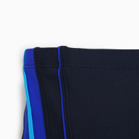 ������ ��� ��������, ���� ����-�����, ���� 152-158 ��