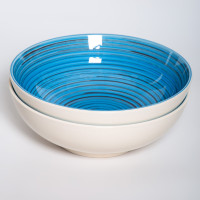 ����� ����� Elrington ���������. ������� �����, 23 ��, 1.7 �, 6 ��