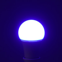   Rgb,   , 60, 7 , 560 , 27, 220 