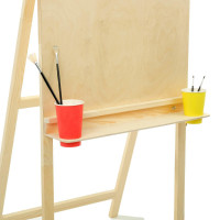   , 120  60  65 ,  60  60 ,    ,  , Calligrata