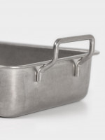 ��������� ��� ������ Hanna Kn Vell Vanha, 17.5 11.5 5.3 ��, ����������� �����, �����������