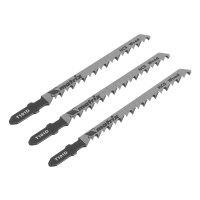     , 3 , T101d, 75  4.0 , Hcs Matrix Professional