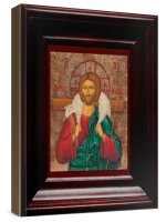 ����� ������ ������� (21�24), ������� ����