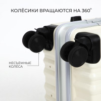   55  (m),   , 2  , 4 , ,  