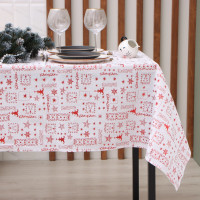    140*220 5 , 80% / 20% , 120/2