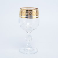     Crystalex Bohemia   V-d 90 (6 )