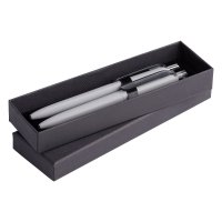  Prodir Ds8:   , 