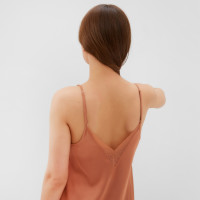   (, ) Kaftan Terracotta,  52-54