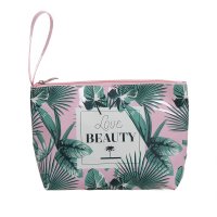 - Love Beauty