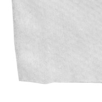       , 220 X 210 , 70 , Home Palisad