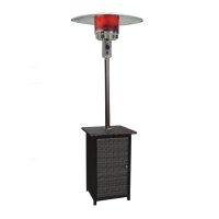   Master Leto Ml-4 Rattan,  