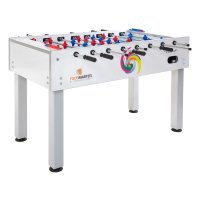   Desperado Foosmaster Itsf    