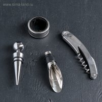     , 4 : , , , 