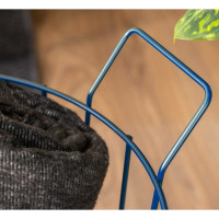    Infinity, , 46,3x36,9x40,6 ,  