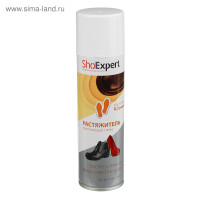 ����������� ��� ����� Shoexpert, ��������, 250 ��