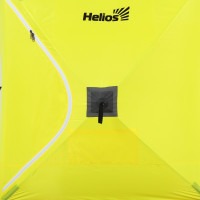   Helios "", 1.5  1.5 ,  / (hs-wsc-150yg)