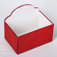   , 15 10 8 , Me To You