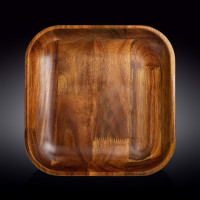   Wilmax England Acacia,  40.540.5 